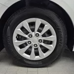 Kia K3 2022 1.6 Trendy
