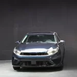 Kia K3 2022 1.6 Prestige
