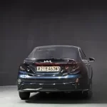 Kia K3 2022 1.6 Prestige