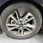 Kia K3 2022 1.6 Prestige
