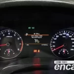 Kia K3 2022 1.6 Prestige