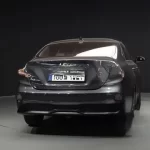 Kia K3 2022 1.6 Prestige
