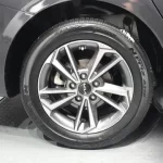 Kia K3 2022 1.6 Prestige