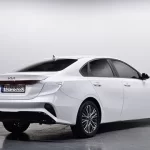 Kia K3 2022 1.6 Prestige