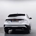 Kia K3 2022 1.6 Prestige