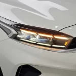 Kia K3 2022 1.6 Prestige