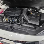 Kia K3 2023 1.6 Turbo GT 5Door Signature