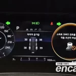 Kia K3 2023 1.6 Turbo GT 5Door Signature