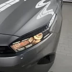 Kia K3 2022 1.6 Prestige
