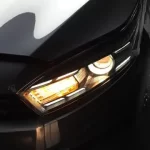 Kia K3 2022 1.6 Prestige