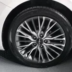 Kia K3 2022 1.6 signature
