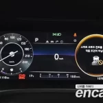Kia K3 2022 1.6 signature