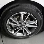 Kia K3 2022 1.6 Trendy