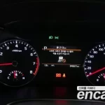 Kia K3 2022 1.6 Trendy