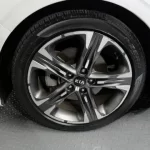 Kia K5 2021 2.0 Noblesse