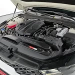 Kia K5 2021 2.0 Noblesse