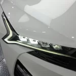 Kia K5 2023 2.0 LPI(Renter car) Strandard