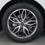 Kia K5 2021 2.0 Prestige