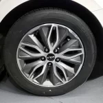 Kia K5 2023 Prestige