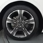 Kia K5 2021 2.0 Signature