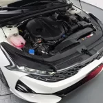 Kia K5 2021 2.0 Signature