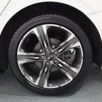 Kia K5 2021 2.0 Signature