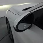 Kia K5 2021 2.0 Signature