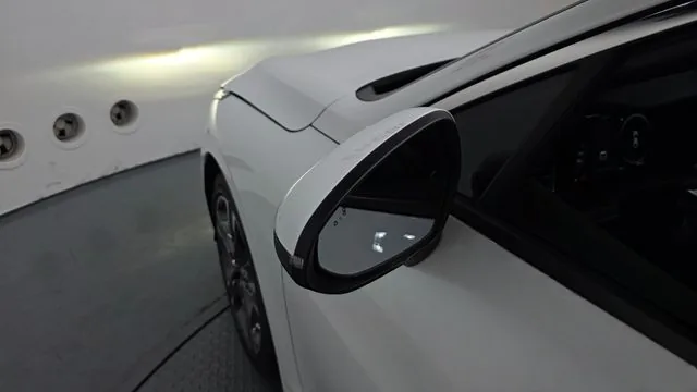 Kia K5 2021 2.0 Signature