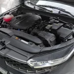 Kia K5 2023 2.0 Noblesse