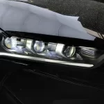 Kia K5 2023 2.0 Noblesse