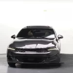 Kia K5 2021 1.6 Turbo Noblesse