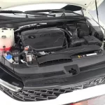 Kia K5 2023 2.0 LPI(Renter car) Strandard