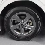 Kia K5 2023 2.0 LPI(Renter car) Strandard