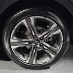 Kia K5 2022 1.6 Turbo Noblesse