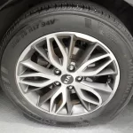 Kia K5 2021 2.0 Prestige
