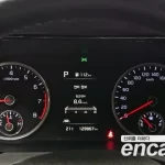Kia K5 2021 2.0 Prestige