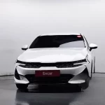 Kia K5 2023 2.0 Signature
