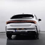 Kia K5 2023 2.0 Signature