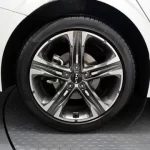 Kia K5 2023 2.0 Signature