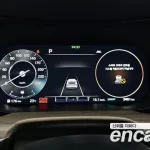 Kia K5 2023 2.0 Signature