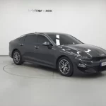 Kia K5 2022 2.0 Prestige