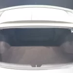 Kia K5 2023 Trendy