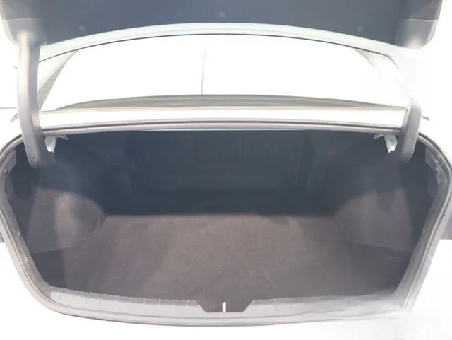 Kia K5 2023 Trendy