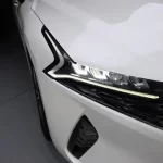 Kia K5 2023 Prestige