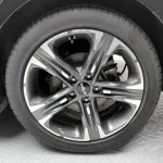 Kia K5 2023 2.0 Noblesse