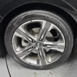 Kia K5 2021 1.6 Turbo Signature