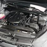 Kia K5 2023 2.0 Prestige