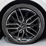 Kia K5 2021 1.6 Turbo Noblesse
