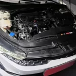 Kia K5 2021 1.6 Turbo Noblesse