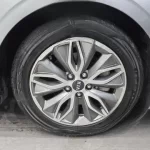 Kia K5 2021 Noblesse